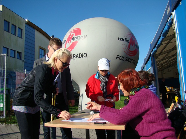 Piotr Niewiarowski, Piotr Niewiarowski jr