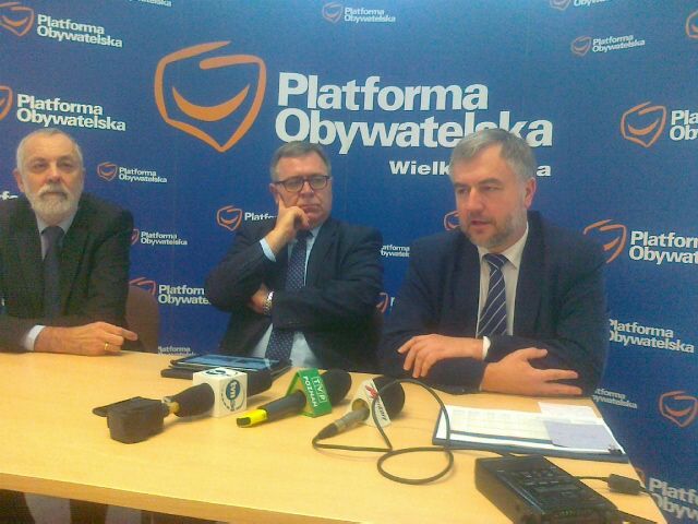 wozniak grabkowski grupinski - Jacek Kosiak