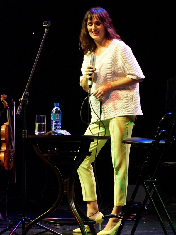 Dariusz Skorupiński