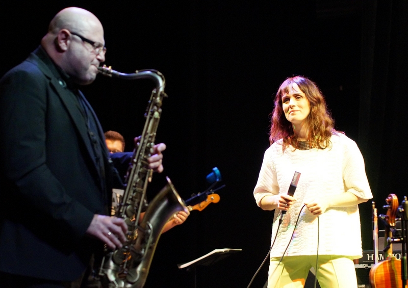 Dariusz Skorupiński