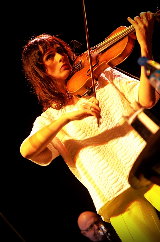 Justyna justisza Szadkowska 