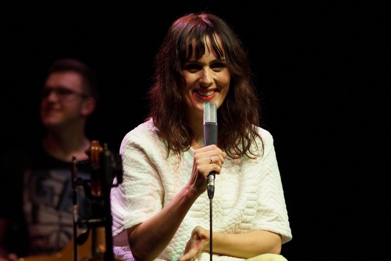 natalia niemen koncert1-001 - Dariusz Skorupiński