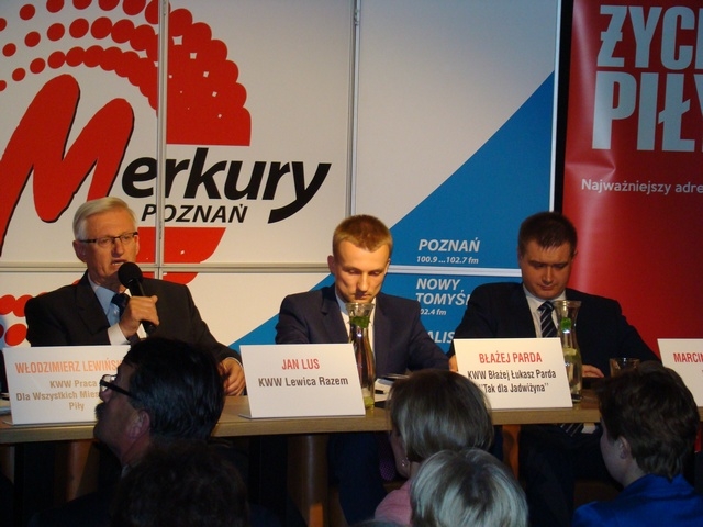 Piotr Niewiarowski jr