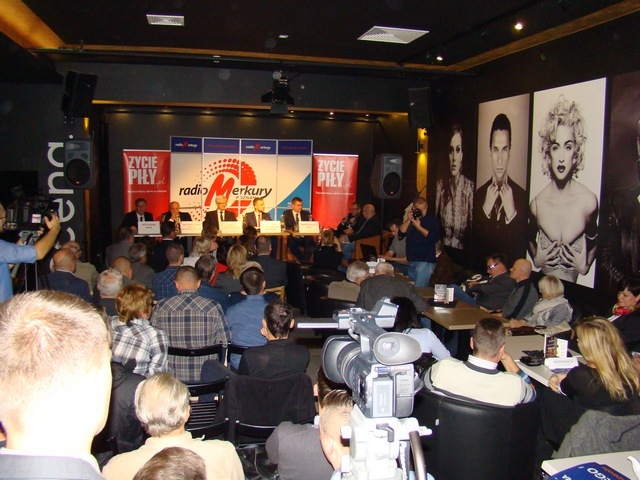 Piotr Niewiarowski jr