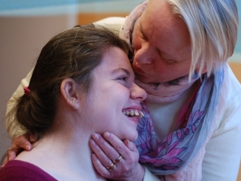 konferencja-niepelnosprawni-konferencja - mat. prasowe organizatora