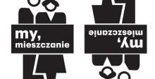 my mieszczanie - My Mieszczanie
