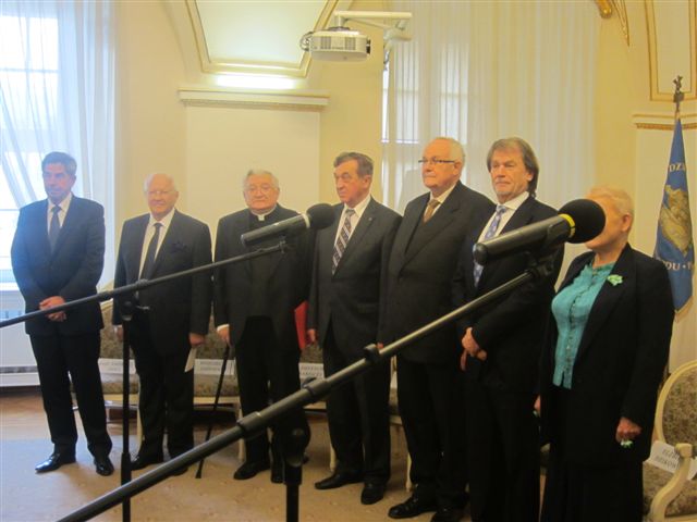 zlote hipolity 2014 e - Magda Konieczna