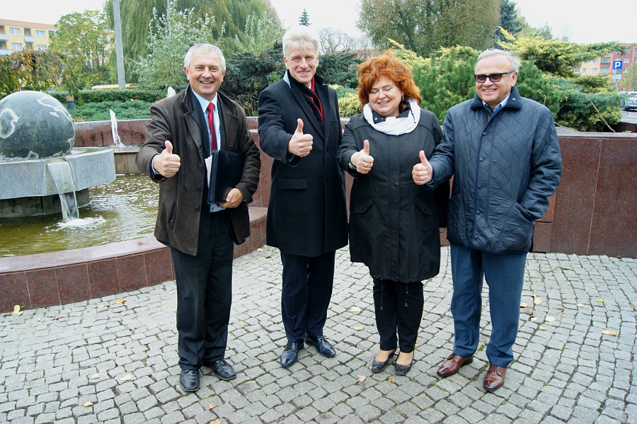 grobelny-pila - Marcin Maziarz