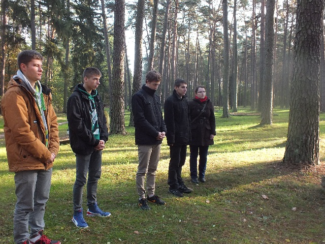 ZS im. Gen. Kutrzeby w Obornikach