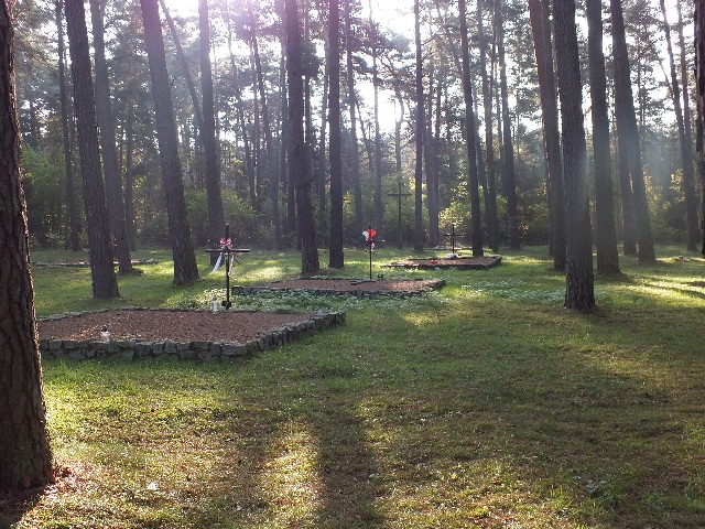 ZS im. Gen. Kutrzeby w Obornikach