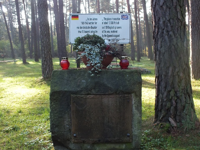 ZS im. Gen. Kutrzeby w Obornikach