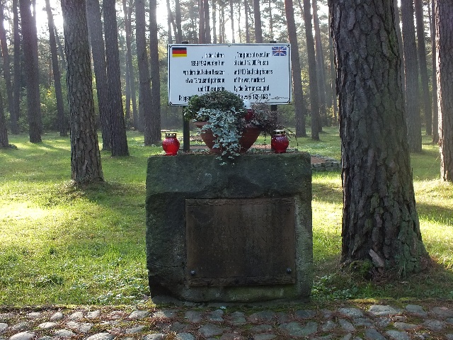 ZS im. Gen. Kutrzeby w Obornikach