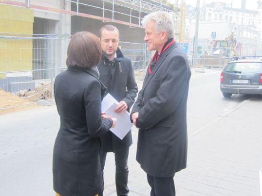 pucek i grobelny - Anna Skoczek