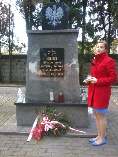 Śmigiel, Włoszakowice, Góra, Poniec, Krobia