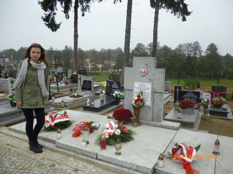 Śmigiel, Włoszakowice, Góra, Poniec, Krobia