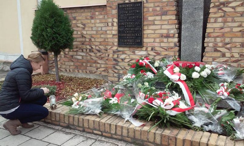 Śmigiel, Włoszakowice, Góra, Poniec, Krobia