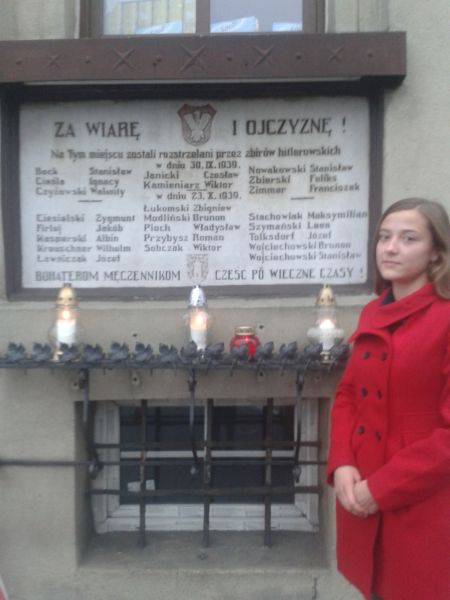 Śmigiel, Włoszakowice, Góra, Poniec, Krobia