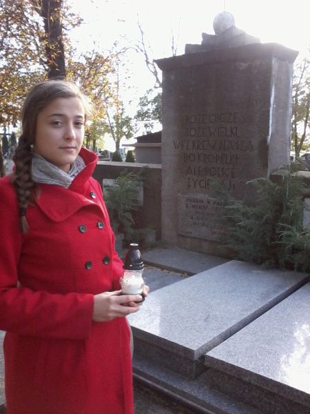 Śmigiel, Włoszakowice, Góra, Poniec, Krobia