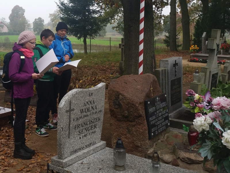 Bractwo Rowerowe w Pile