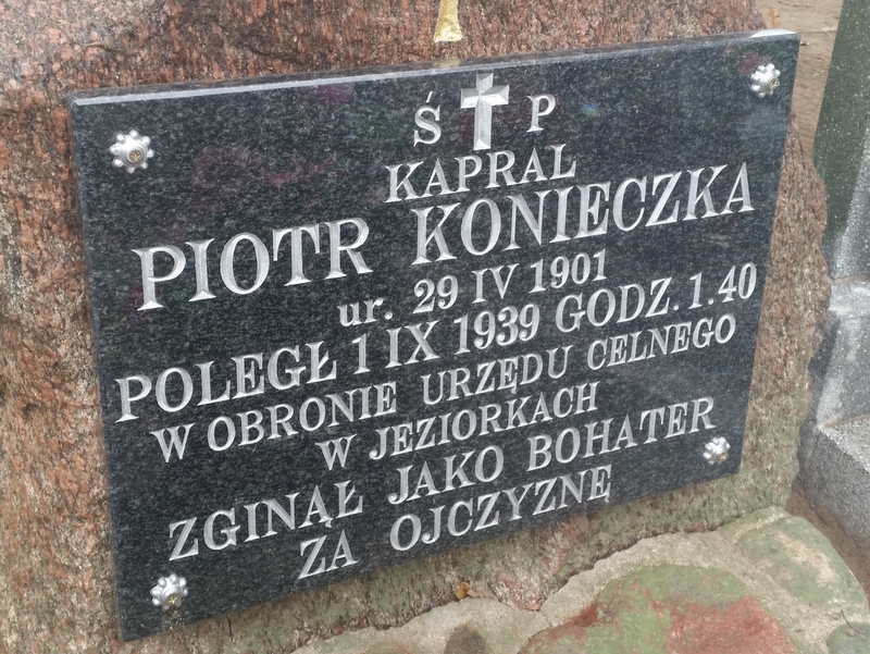 Bractwo Rowerowe w Pile