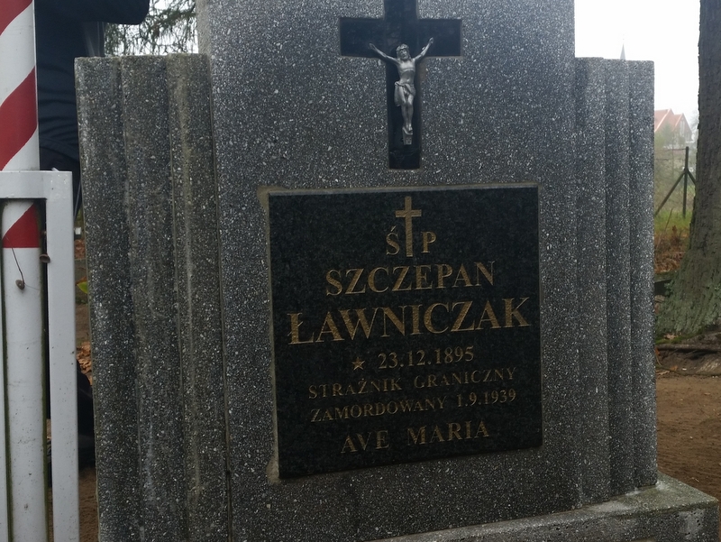 Bractwo Rowerowe w Pile