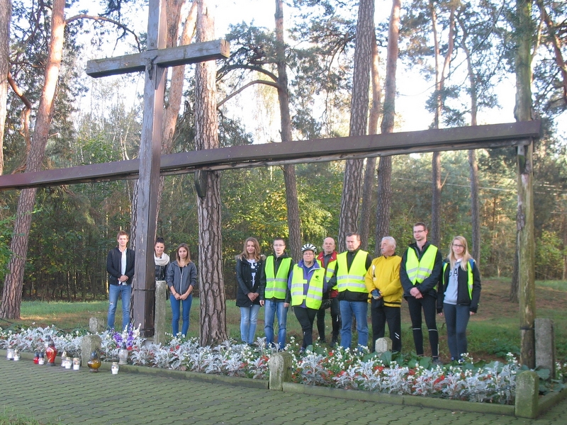 Koło Rowerowe 28 cali z Nowego Tomyśla