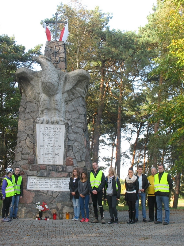 Koło Rowerowe 28 cali z Nowego Tomyśla