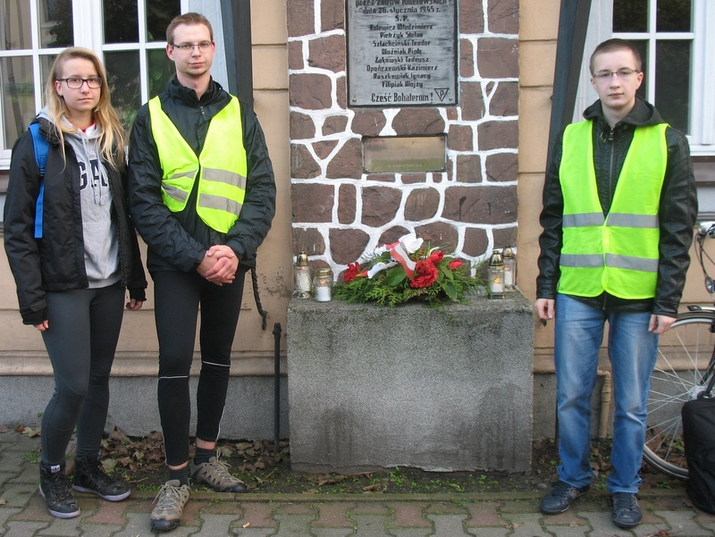 Koło Rowerowe 28 cali z Nowego Tomyśla