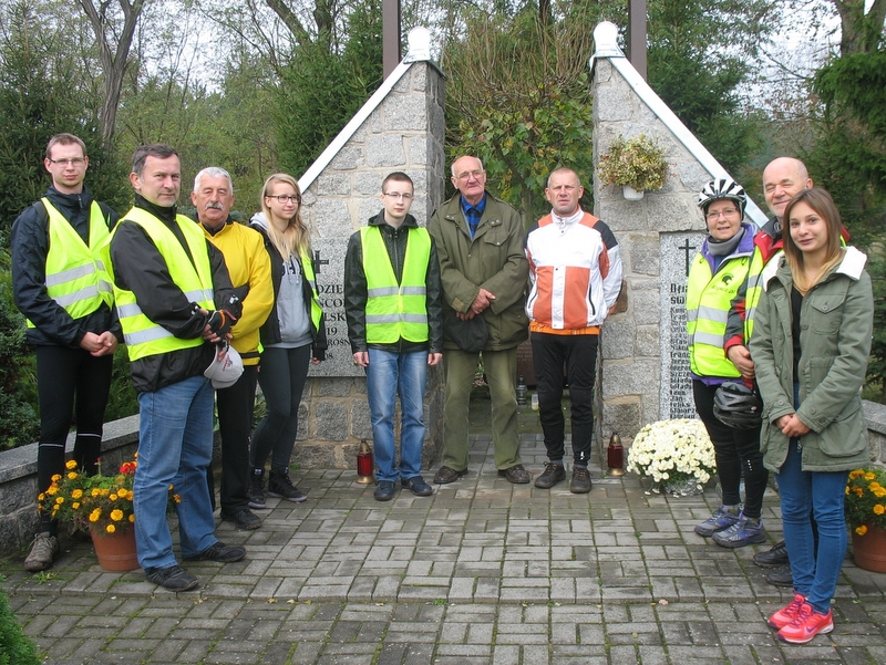 Koło Rowerowe 28 cali z Nowego Tomyśla