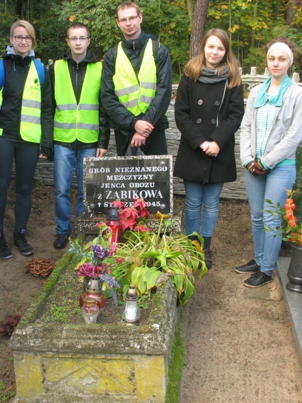 Koło Rowerowe 28 cali z Nowego Tomyśla