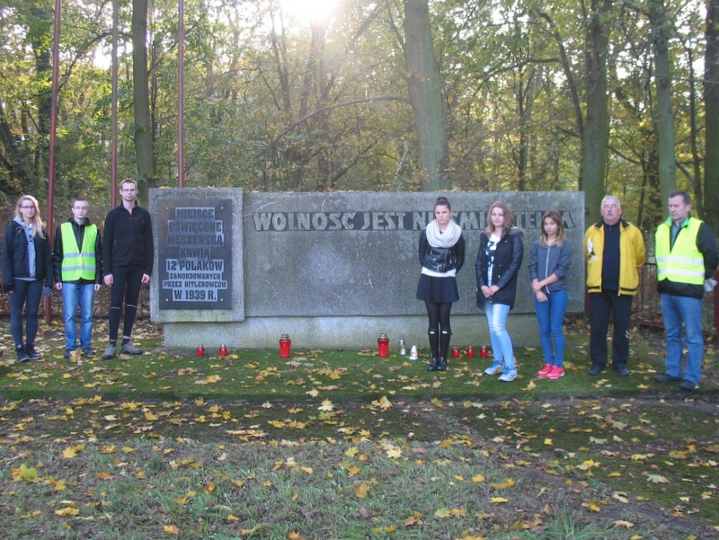 Koło Rowerowe 28 cali z Nowego Tomyśla