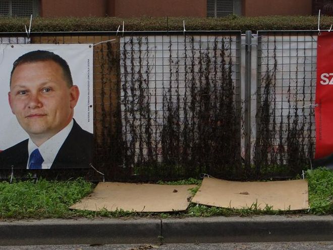 komitetpl18 - mat. KWW PL18