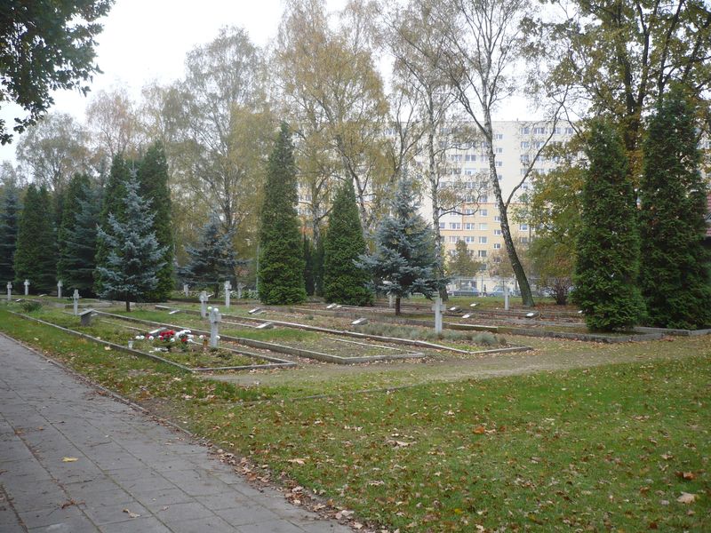 Uczniowie klasy 4c z  Zespołu Szkół nr 19 w Bydgoszczy