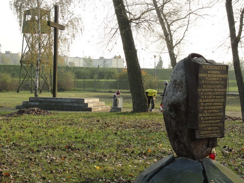 Rajd rowerowy Kościan-Mosina-Śrem-Fort VII