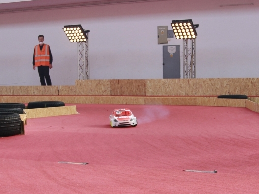 ligarc.pl_wyscigi samochodowe - ligarc.pl