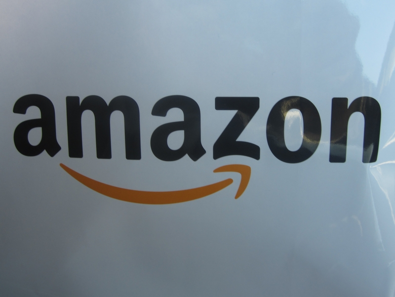 amazon rusza4 - Archiwum