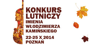5lutniczy_plakat_jesien_www - Wieniawski.pl