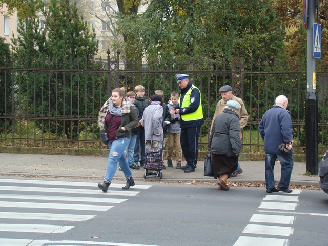 odblaski od drogówki i merkurego1 - Piotr Niewiarowski