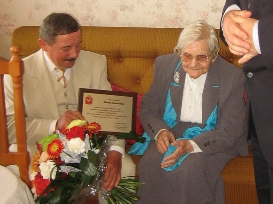 urodziny-104_wandy_gumiennej - Rafał Muniak