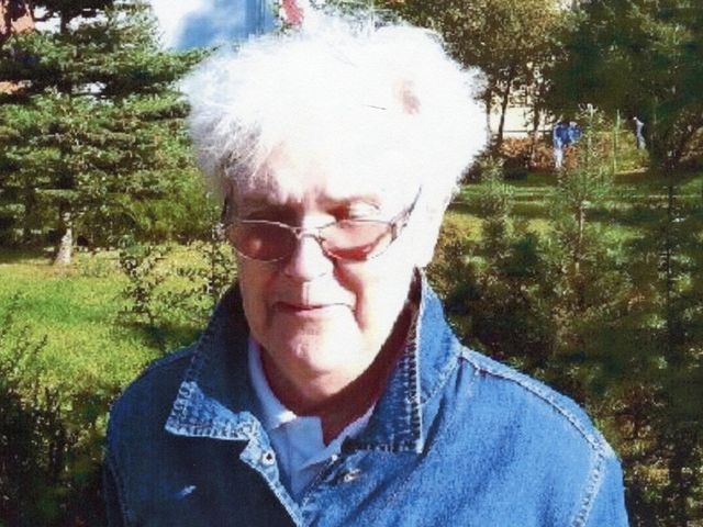 lidia_marciniak001 - KMP w Poznaniu