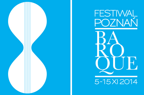 baroque - Poznań Baroque