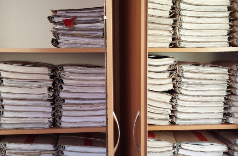 akta ws art_b - Danuta Synkiewicz