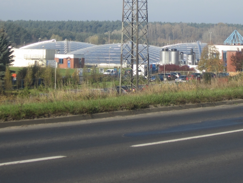 kopuly na cos zalozone1 - Anna Skoczek