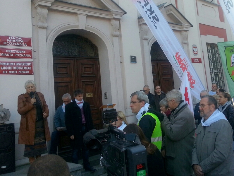 Aleksandra Włodarczyk