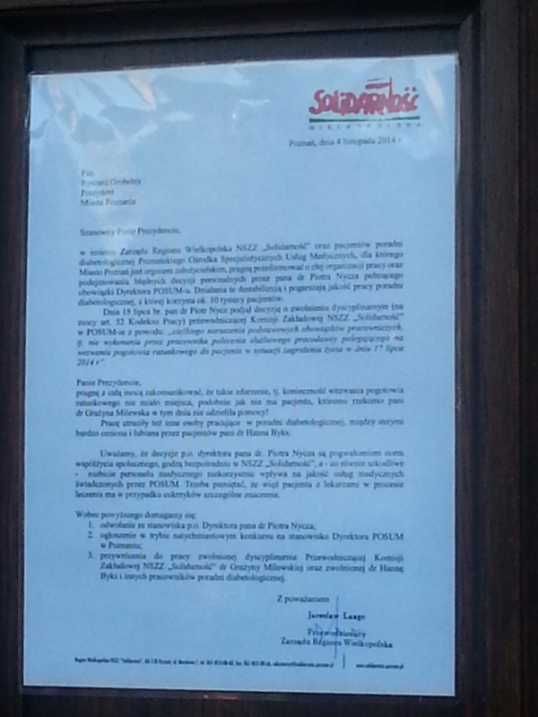 Aleksandra Włodarczyk