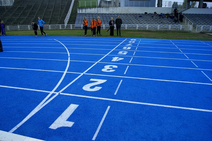 stadion-pila2 - Marcin Maziarz