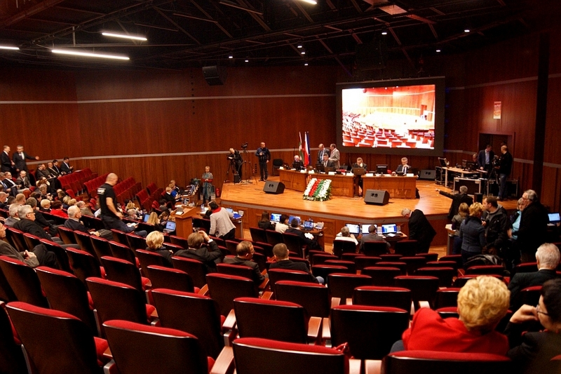 sala-miejska-pila1 - Marcin Maziarz