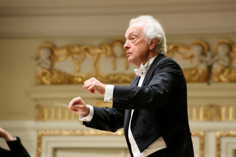 wielkie powroty koncert (2) - Antoni Hoffmann