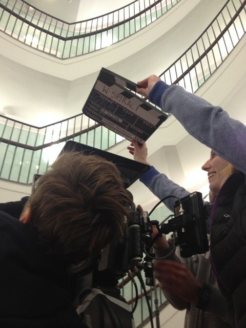 foto3-1 - Michał Gramacki