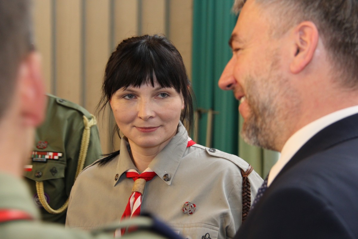 Grzegorz Maciejewski